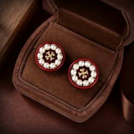 Picture of Tory Burch Earring _SKUtoryburchearring07lyr115875